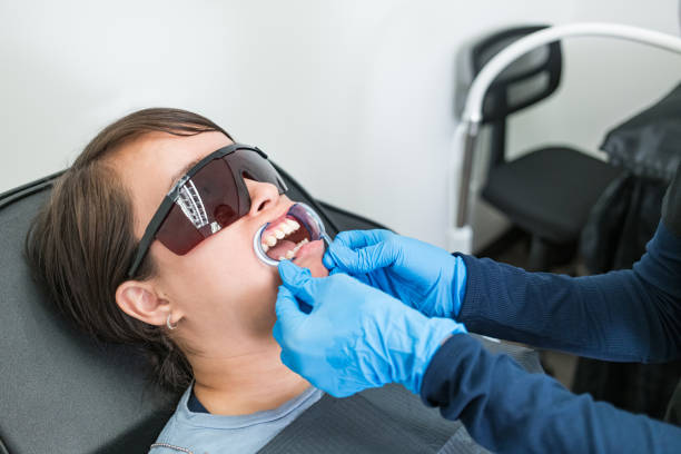Best Dentist for Tooth Abscess  in Squirrel Mountain Valley, CA